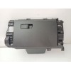 Recambio de guantera para renault trafic iii autobús (jg_) 2.0 dci 150 (jgmu) referencia OEM IAM 685001668R  