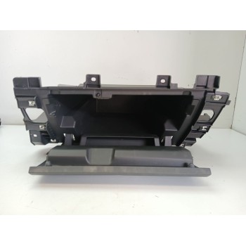 Recambio de guantera para renault trafic iii autobús (jg_) 2.0 dci 150 (jgmu) referencia OEM IAM 685001668R  