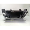 Recambio de guantera para renault trafic iii autobús (jg_) 2.0 dci 150 (jgmu) referencia OEM IAM 685001668R  