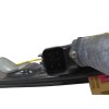 Recambio de elevalunas trasero derecho para land rover range rover evoque (l538) 2.0 d referencia OEM IAM BJ3227000AE  
