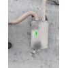 Recambio de tubo escape trasero para audi a4 berlina (b5) 1.9 tdi referencia OEM IAM 8D0253611S  8D0253411G