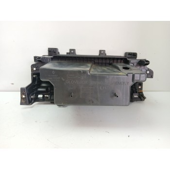 Recambio de guantera para renault trafic iii autobús (jg_) 2.0 dci 150 (jgmu) referencia OEM IAM 685001668R  