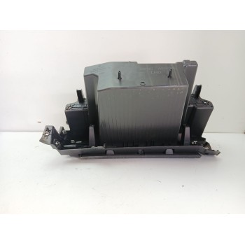 Recambio de guantera para renault trafic iii autobús (jg_) 2.0 dci 150 (jgmu) referencia OEM IAM 685001668R  