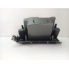 Recambio de guantera para renault trafic iii autobús (jg_) 2.0 dci 150 (jgmu) referencia OEM IAM 685001668R  