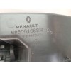 Recambio de guantera para renault trafic iii autobús (jg_) 2.0 dci 150 (jgmu) referencia OEM IAM 685001668R  