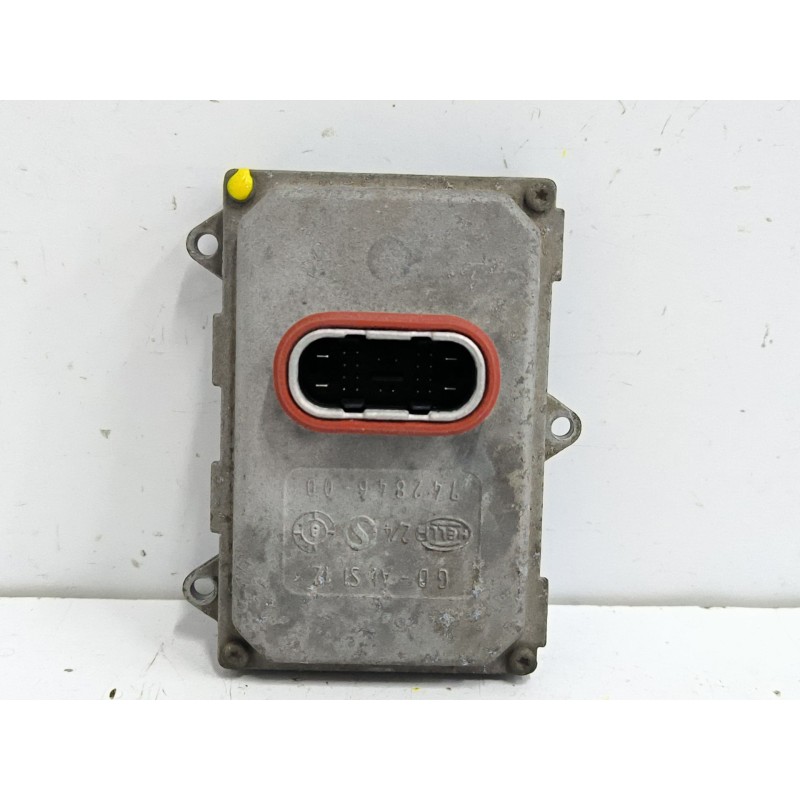 CENTRALITA FAROS XENON 5DF00870402