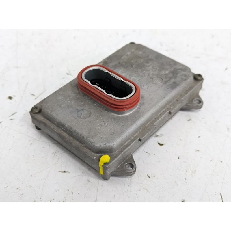 CENTRALITA FAROS XENON 5DF00870402