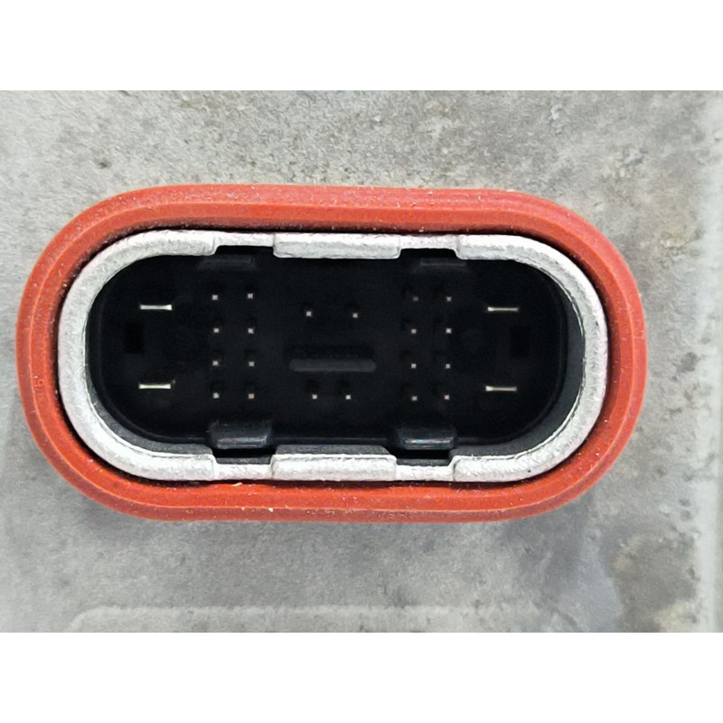 CENTRALITA FAROS XENON 5DF00870402