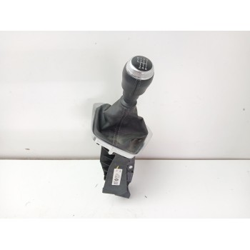 Recambio de palanca cambio para renault trafic iii autobús (jg_) 2.0 dci 150 (jgmu) referencia OEM IAM 685001668R  