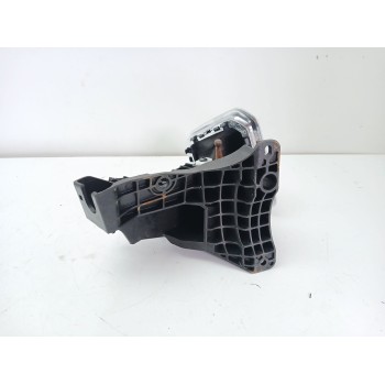 Recambio de palanca cambio para renault trafic iii autobús (jg_) 2.0 dci 150 (jgmu) referencia OEM IAM 685001668R  