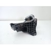 Recambio de palanca cambio para renault trafic iii autobús (jg_) 2.0 dci 150 (jgmu) referencia OEM IAM 685001668R  