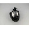 Recambio de palanca cambio para nissan qashqai (j10) 2.0 dci turbodiesel cat referencia OEM IAM JD500  