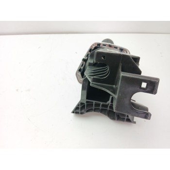 Recambio de palanca cambio para renault trafic iii autobús (jg_) 2.0 dci 150 (jgmu) referencia OEM IAM 685001668R  