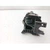 Recambio de palanca cambio para renault trafic iii autobús (jg_) 2.0 dci 150 (jgmu) referencia OEM IAM 685001668R  