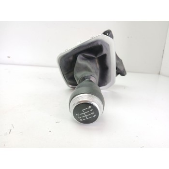 Recambio de palanca cambio para renault trafic iii autobús (jg_) 2.0 dci 150 (jgmu) referencia OEM IAM 685001668R  
