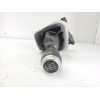 Recambio de palanca cambio para renault trafic iii autobús (jg_) 2.0 dci 150 (jgmu) referencia OEM IAM 685001668R  