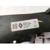 Recambio de palanca cambio para renault trafic iii autobús (jg_) 2.0 dci 150 (jgmu) referencia OEM IAM 685001668R  