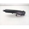 Recambio de maneta exterior delantera izquierda para renault trafic iii autobús (jg_) 2.0 dci 150 (jgmu) referencia OEM IAM 8060