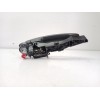 Recambio de maneta exterior delantera izquierda para renault trafic iii autobús (jg_) 2.0 dci 150 (jgmu) referencia OEM IAM 8060