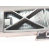 Recambio de maneta exterior delantera izquierda para renault trafic iii autobús (jg_) 2.0 dci 150 (jgmu) referencia OEM IAM 8060