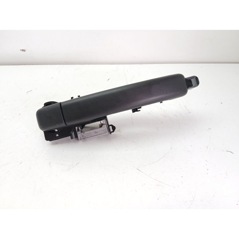 Recambio de maneta exterior delantera derecha para renault trafic iii autobús (jg_) 2.0 dci 150 (jgmu) referencia OEM IAM 806064