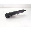 Recambio de maneta exterior delantera derecha para renault trafic iii autobús (jg_) 2.0 dci 150 (jgmu) referencia OEM IAM 806064