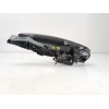 Recambio de maneta exterior delantera derecha para renault trafic iii autobús (jg_) 2.0 dci 150 (jgmu) referencia OEM IAM 806064