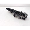 Recambio de maneta exterior delantera derecha para renault trafic iii autobús (jg_) 2.0 dci 150 (jgmu) referencia OEM IAM 806064
