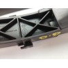 Recambio de maneta exterior delantera derecha para renault trafic iii autobús (jg_) 2.0 dci 150 (jgmu) referencia OEM IAM 806064