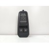 Recambio de mando elevalunas delantero izquierdo para renault trafic iii autobús (jg_) 2.0 dci 150 (jgmu) referencia OEM IAM 806