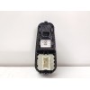 Recambio de mando elevalunas delantero izquierdo para renault trafic iii autobús (jg_) 2.0 dci 150 (jgmu) referencia OEM IAM 806