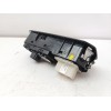 Recambio de mando elevalunas delantero izquierdo para renault trafic iii autobús (jg_) 2.0 dci 150 (jgmu) referencia OEM IAM 806