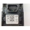Recambio de mando elevalunas delantero izquierdo para renault trafic iii autobús (jg_) 2.0 dci 150 (jgmu) referencia OEM IAM 806