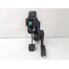 Recambio de pedalera completa para renault trafic iii autobús (jg_) 2.0 dci 150 (jgmu) referencia OEM IAM 465016415R 180026451R 