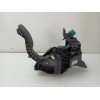 Recambio de pedalera completa para renault trafic iii autobús (jg_) 2.0 dci 150 (jgmu) referencia OEM IAM 465016415R 180026451R 