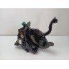 Recambio de pedalera completa para renault trafic iii autobús (jg_) 2.0 dci 150 (jgmu) referencia OEM IAM 465016415R 180026451R 