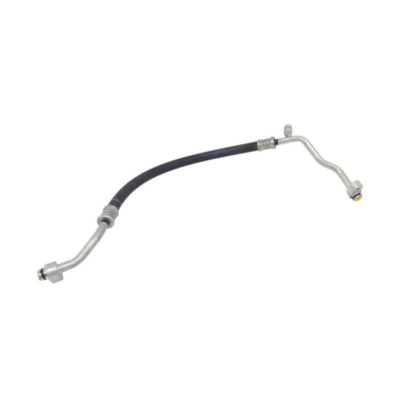 Recambio de tubos aire acondicionado para honda cr-z (zf1) 1.5 ima híbrido suave referencia OEM IAM   