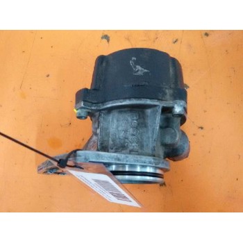 Recambio de depresor freno / bomba vacio para volkswagen golf iii berlina (1h1) match referencia OEM IAM 028145101F  