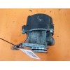Recambio de depresor freno / bomba vacio para volkswagen golf iii berlina (1h1) match referencia OEM IAM 028145101F  