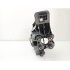Recambio de pedalera completa para renault trafic iii autobús (jg_) 2.0 dci 150 (jgmu) referencia OEM IAM 465016415R 180026451R 