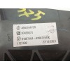 Recambio de pedalera completa para renault trafic iii autobús (jg_) 2.0 dci 150 (jgmu) referencia OEM IAM 465016415R 180026451R 