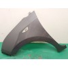 Recambio de aleta delantera izquierda para hyundai i10 ii (ba, ia) 1.0 referencia OEM IAM 66311B9010  