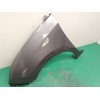 Recambio de aleta delantera izquierda para hyundai i10 ii (ba, ia) 1.0 referencia OEM IAM 66311B9010  