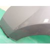 Recambio de aleta delantera izquierda para hyundai i10 ii (ba, ia) 1.0 referencia OEM IAM 66311B9010  