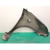 Recambio de aleta delantera izquierda para hyundai i10 ii (ba, ia) 1.0 referencia OEM IAM 66311B9010  