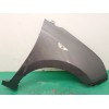 Recambio de aleta delantera derecha para hyundai i10 ii (ba, ia) 1.0 referencia OEM IAM 66321B9010  
