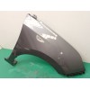 Recambio de aleta delantera derecha para hyundai i10 ii (ba, ia) 1.0 referencia OEM IAM 66321B9010  