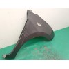 Recambio de aleta delantera derecha para hyundai i10 ii (ba, ia) 1.0 referencia OEM IAM 66321B9010  