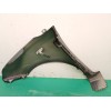 Recambio de aleta delantera derecha para hyundai i10 ii (ba, ia) 1.0 referencia OEM IAM 66321B9010  