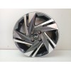 Recambio de llanta para hyundai i20 iii (bc3, bi3) 1.0 t-gdi referencia OEM IAM 52910Q0200 6JX16 H2 4H 4X100